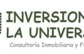 Inversiones La Universal