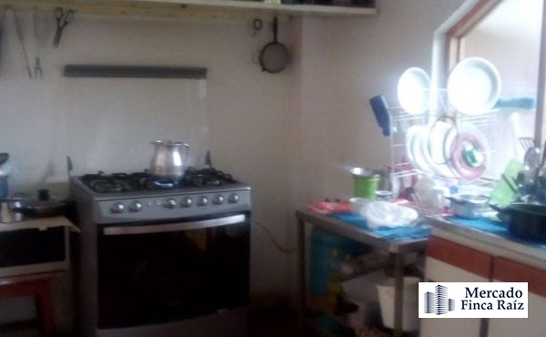cocina1