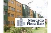 Apartamento en Venta en Roma