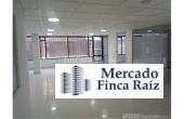 Oficina en Arriendo Cedritos