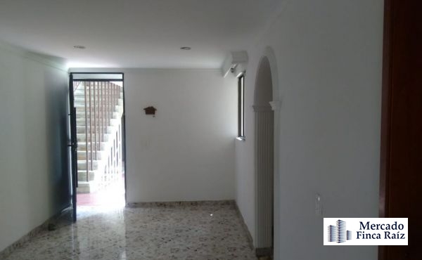 APARTAMENTO EN ARRIENDO EN NIQUIA