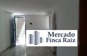 COD 7889, APARTAMENTO EN ARRIENDO EN NIQUIA