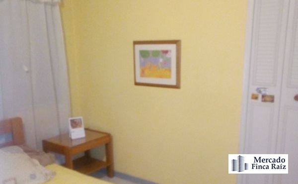 Arriendo Habitacion Amobladaen Suba