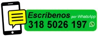 contacte wa